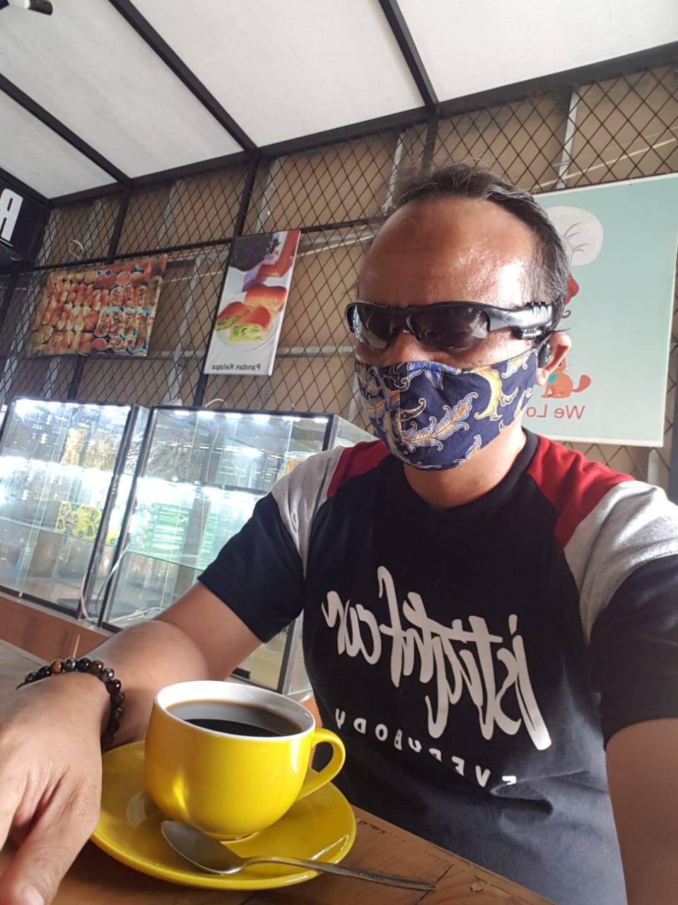 Skandal Pelarian Joker: Mengapa Pinangki Dipilih (2) 1