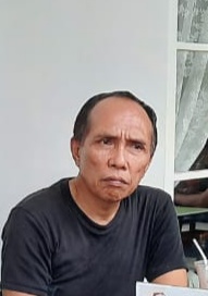 Yayasan Fahd Abdul Malik Komitmen Ciptakan SDM Berkualitas 12