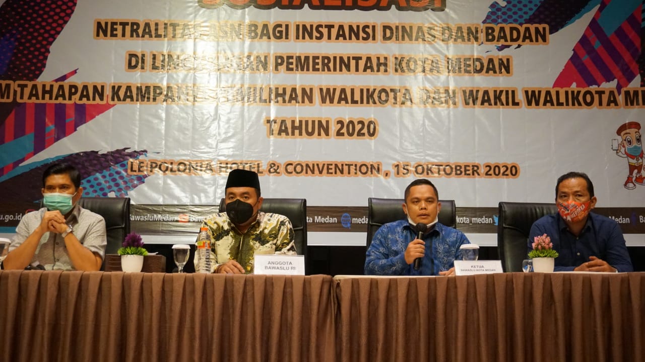 IMG-20201016-WA0004 Pilkada, ASN Tidak Boleh Ekspresikan Pilihan 1