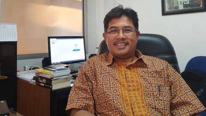 Pilkada di Masa Pandemi Covid, KWI: Pemerintah Sudah Memperhitungkannya 12