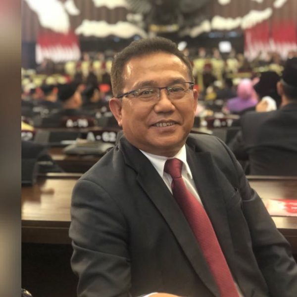 Pilkada dalam Pandemi, Ini Himbauan PGI 24