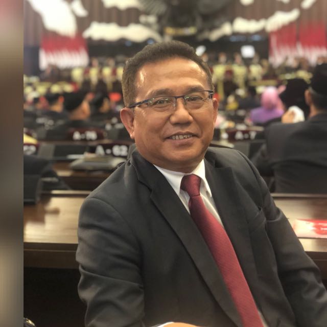 Pilkada dalam Pandemi, Ini Himbauan PGI 15