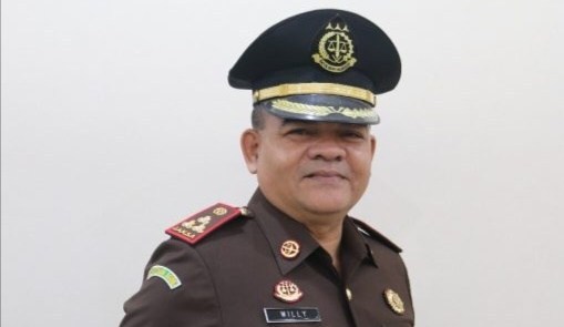 Mantan Kepala BNI Divonis 4 Tahun, Kejari Lubuk Linggau Banding 13