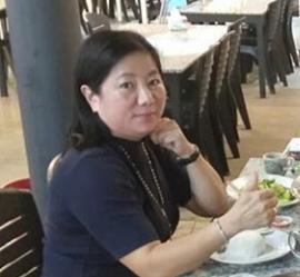 Polda Riau Dituding Lamban Tangani Kasus Investasi Bodong 8