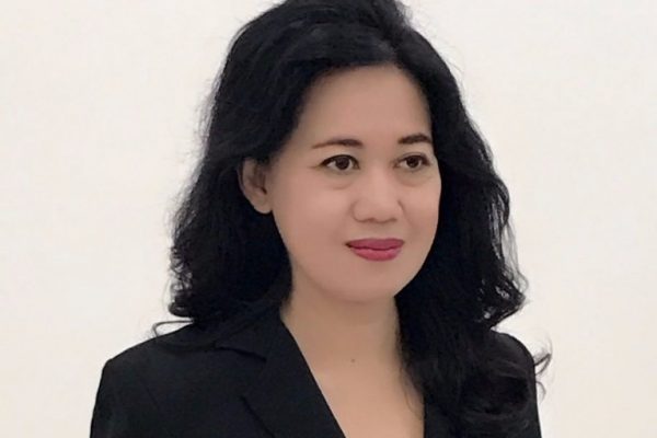 Pengamat Militer Sebut Tak Masalah Koopssus TNI Sambangi Markas FPI 23