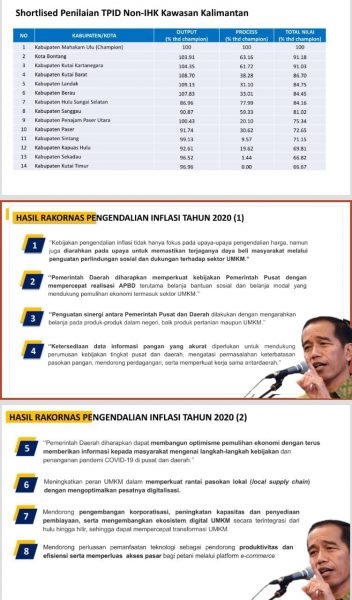 Pembak Landak