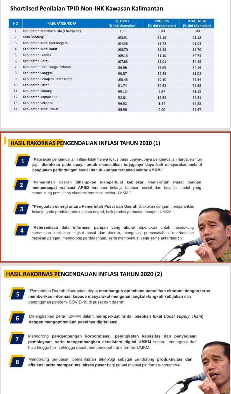 Pembak Landak