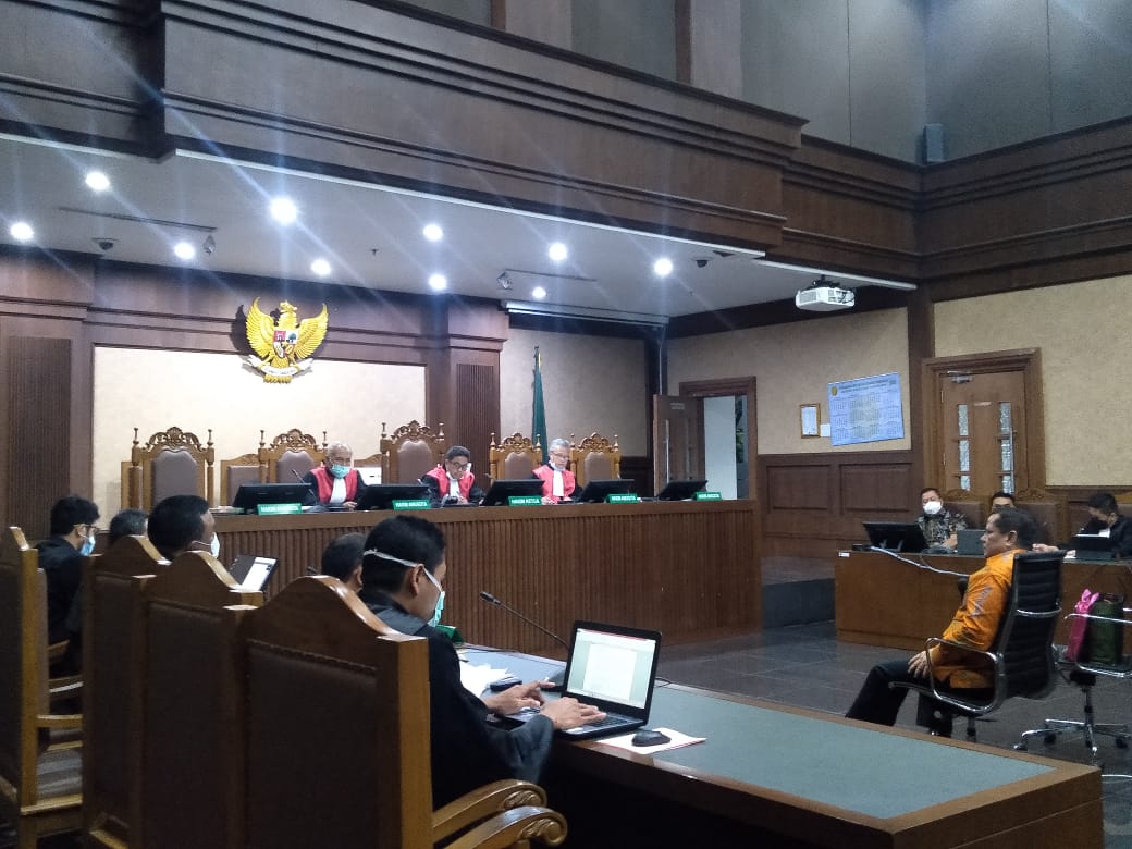 IMG-20201124-WA0127 Irjen Pol Napoleon Sebut Kabareskrim dan Aziz Syamsuddin 1