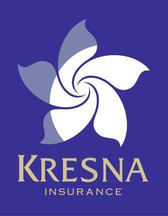 Dipolisikan, Ini Jawaban Kresna Life 11