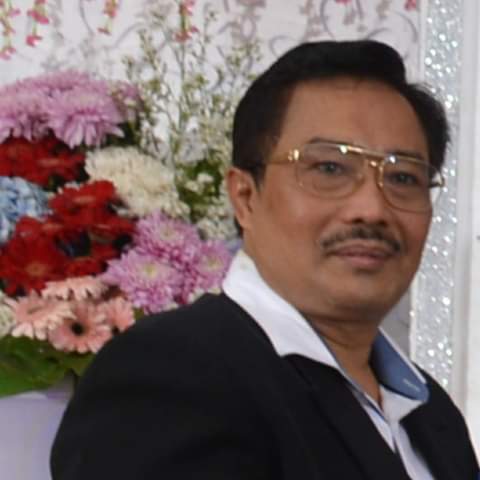 KPK Tangkap Menteri KKP, Kriminolog Universitas Nasional: Indonesia Negara Kleptokrasi 10