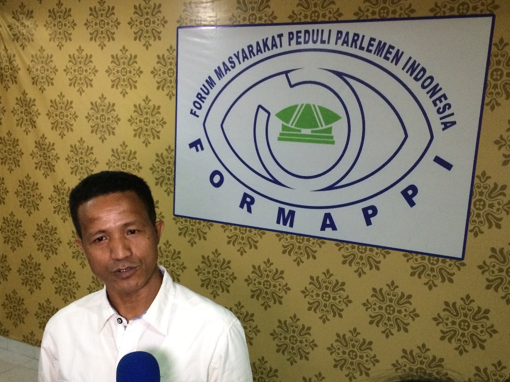 RUU Miras, Betulkah Mengkonsumsi Minuman Beralkohol Dipidana, Cek Fakta dan Untuk Siapa 9