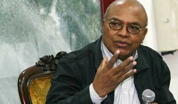 Kasus Investasi Bodong, Polda Riau Akan Diadukan ke Menkopolhukam 13