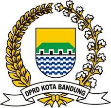 Dewan Tetapkan Kode Etik dan Tata Acara Beracara 8