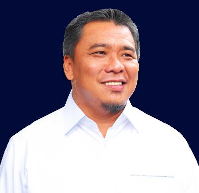 Fraksi Nasdem Mendukung Pembubaran FPI 10