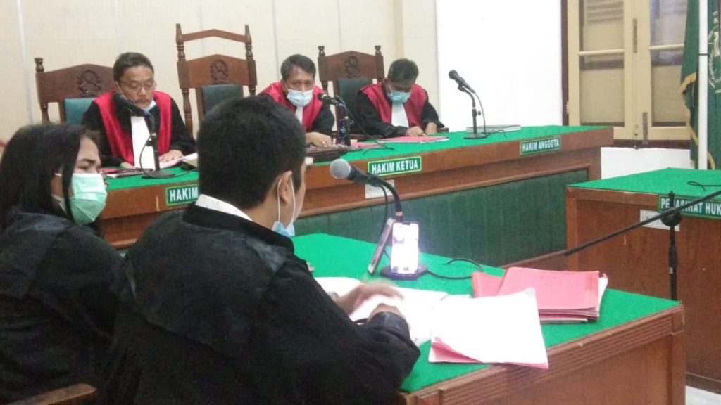 Jaksa Tuntut Miliaran Rupiah Aset Almarhum Zakir Husin Dirampas Negara 12