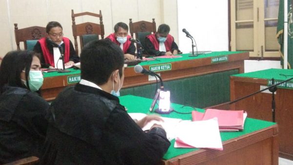 Jaksa Tuntut Miliaran Rupiah Aset Almarhum Zakir Husin Dirampas Negara 54