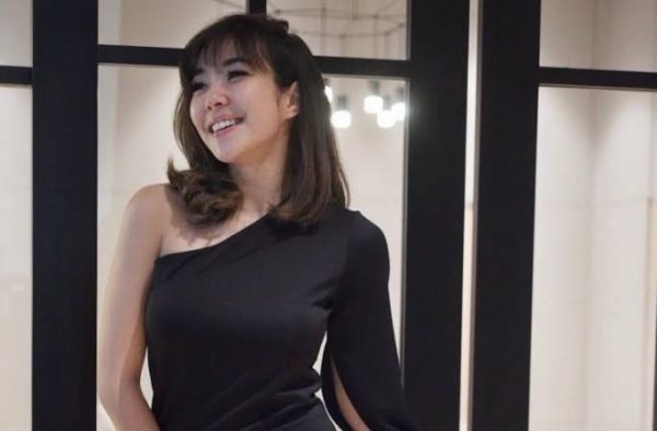 Tersangka Kasus Pornografi, Gisel Bakal Tak Sendirian Lagi ke Polda Metro 40