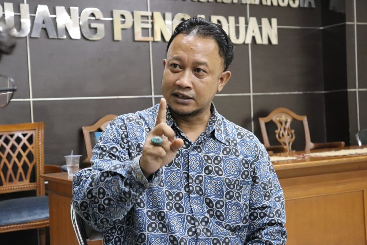 20200414-komnas-ham-hak-atas-kesehatan--$V6G0579 Norma dan Fakta Soal TWK, Beda Putusan MA dan MK Serta Rekomendasi Komnas HAM 1