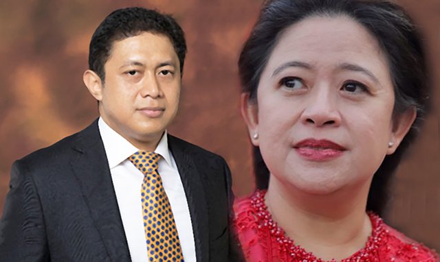 Korupsi PDPDE Sumsel, Kejagung Dalami Keterlibatan Suami Puan Maharani 1