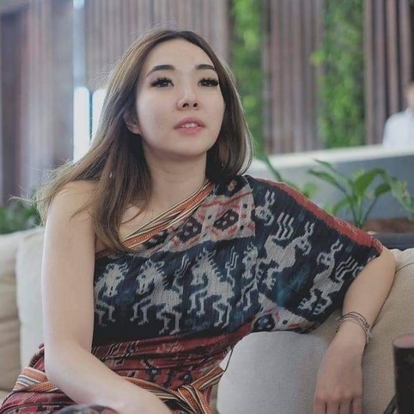 Penuhi Panggilan Polisi, Gisel Non Reaktif Covid-19 dan Langsung Diperiksa Penyidik 27