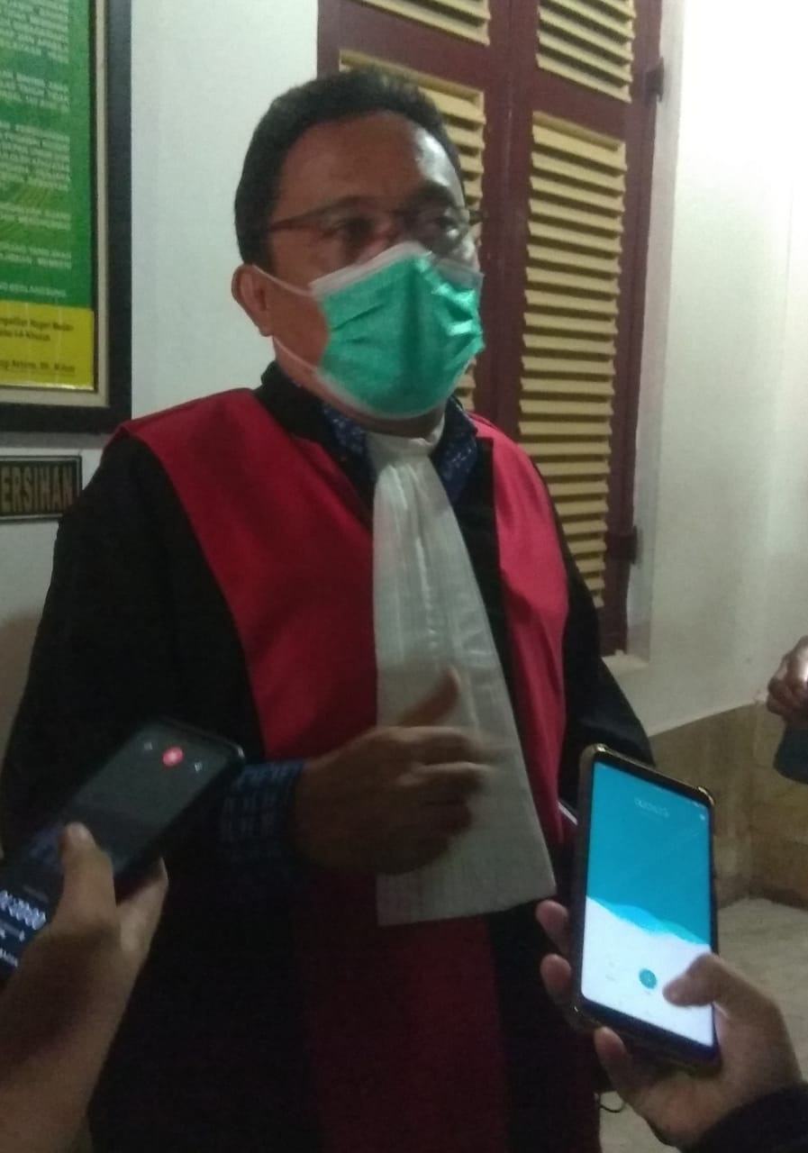 IMG-20210126-WA0079 Mian Munthe Ketua Majelis Hakim Sidang Suap Bupati Labura 1