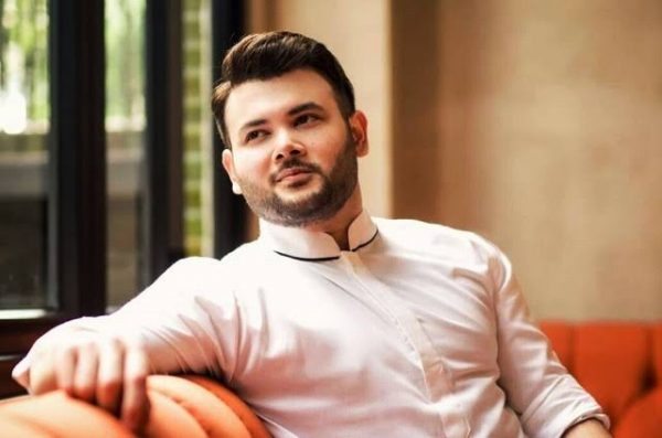 Tersangkut Narkoba, Ridho Rhoma Kembali Diringkus Polisi, Ini Fakta Sebelumnya 50