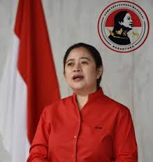 HPN 2021, Ketua DPR: Peran Pers Penting Mengedukasi Masyarakat 13