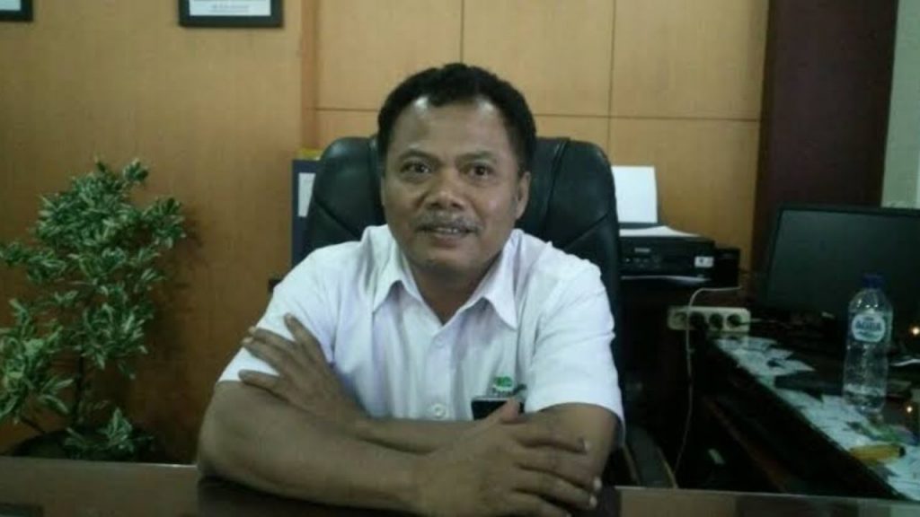 Rencana Akuisisi dan Holding BRI-Pegadaian-PNM, Ketua SP Pegadaian Keberatan 8