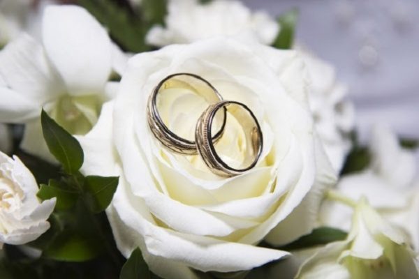 Ini Alasan Samindo Setara Institute Polisikan Aisha Weddings 42