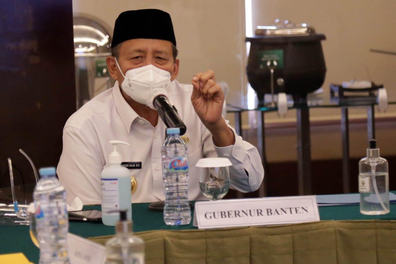Informasi Prakiraan Cuaca Penting Untuk Kesiapsiagaan Bencana 1