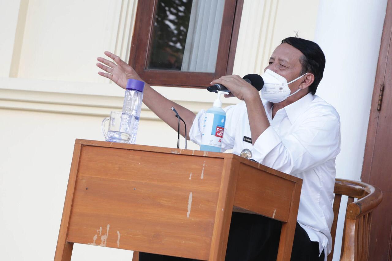 IMG-20210224-WA0020 Gubernur Banten Siap Vaksinasi Covid-19 1