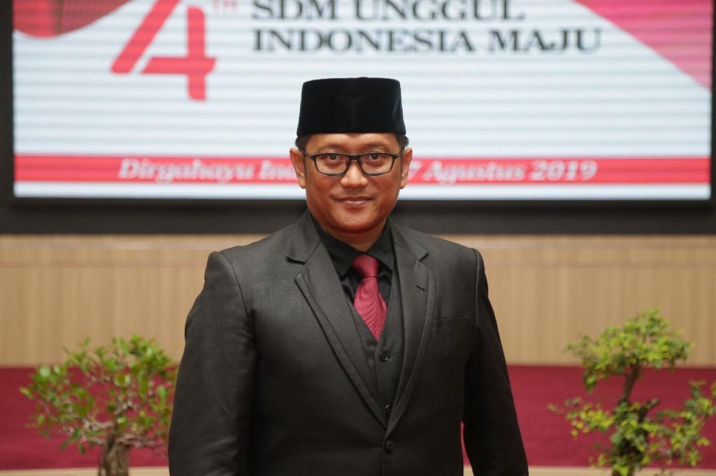 Besok Gubernur Banten Lantik Bupati Serang dan Walikota Cilegon 9