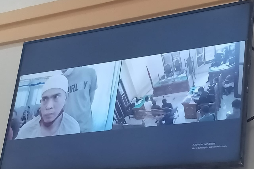 IMG-20210224-WA0049 Terungkap di Sidang, 139 Kg Ganja Ditanam dan Diserak di Tong Sampah 1