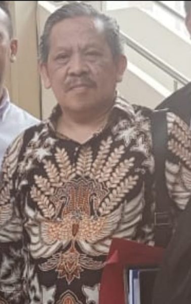 Tidak Buktikan dan Pisahkan Aset dalam Perkara Jiwasraya, Pakar Pidana Unpad: Bentuk Penyalahgunaan Wewenang 53