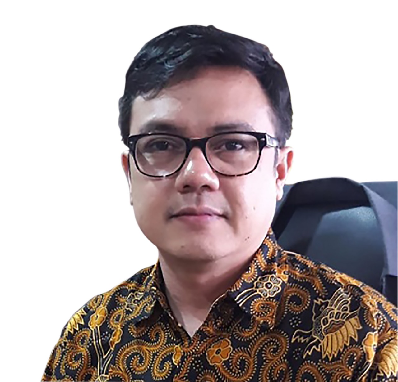 Pimpinan Legislatif Masuk Struktur MES, Kapuslit LIPI: Hanya Akan Nambah Masalah 1