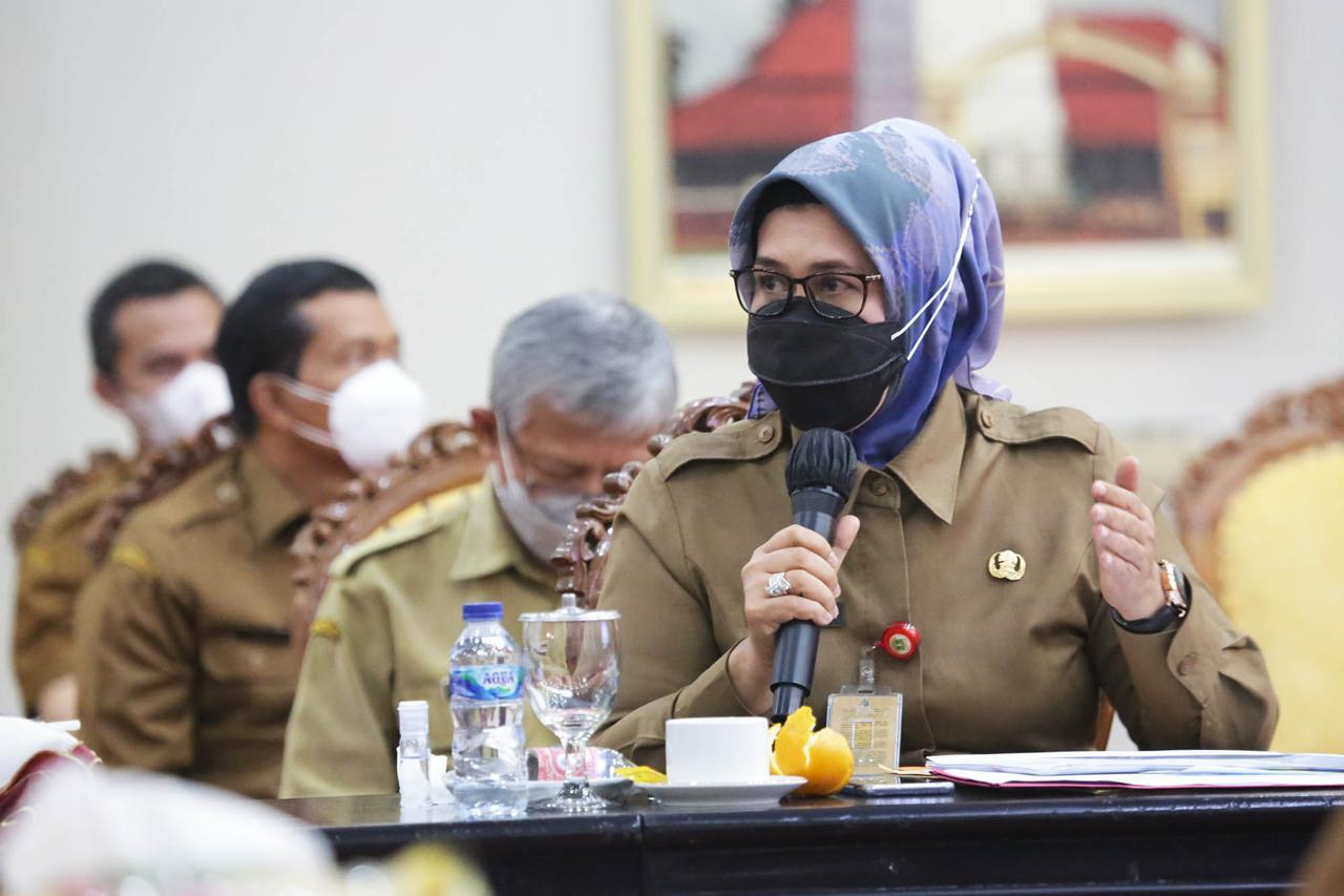 IMG-20210308-WA0031 Pemprov Banten Distribusikan Sisa DBH Pajak 2020 Secara Bertahap 1