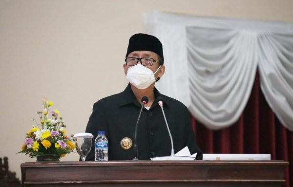 IMG-20210317-WA0043 Gubernur Banten: Sisa DBH 2020 Sudah Dianggarkan di Tahun 2021 36