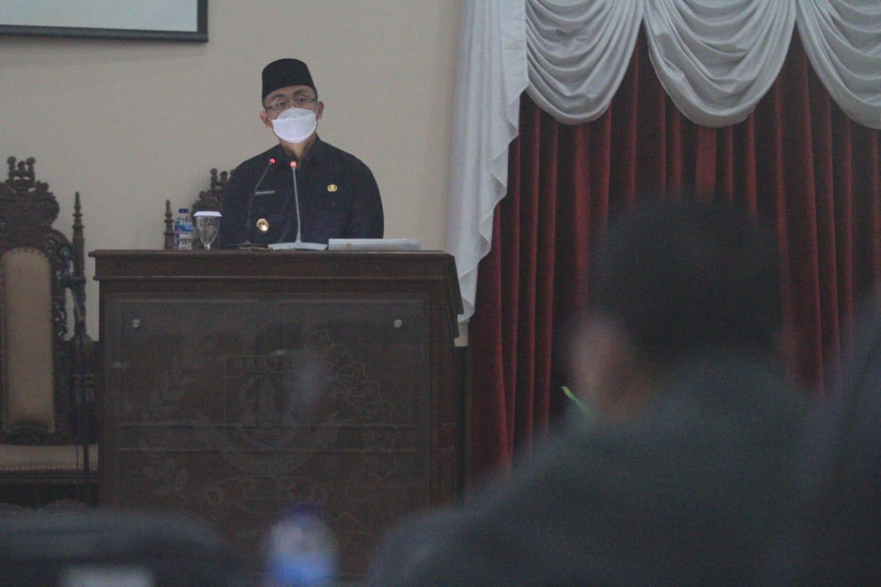 IMG-20210318-WA0031 DPRD Banten Diminta Tinjau Kembali Usulan 3 Raperda, Wagub: Supaya Tidak Tumpang-tindih 1