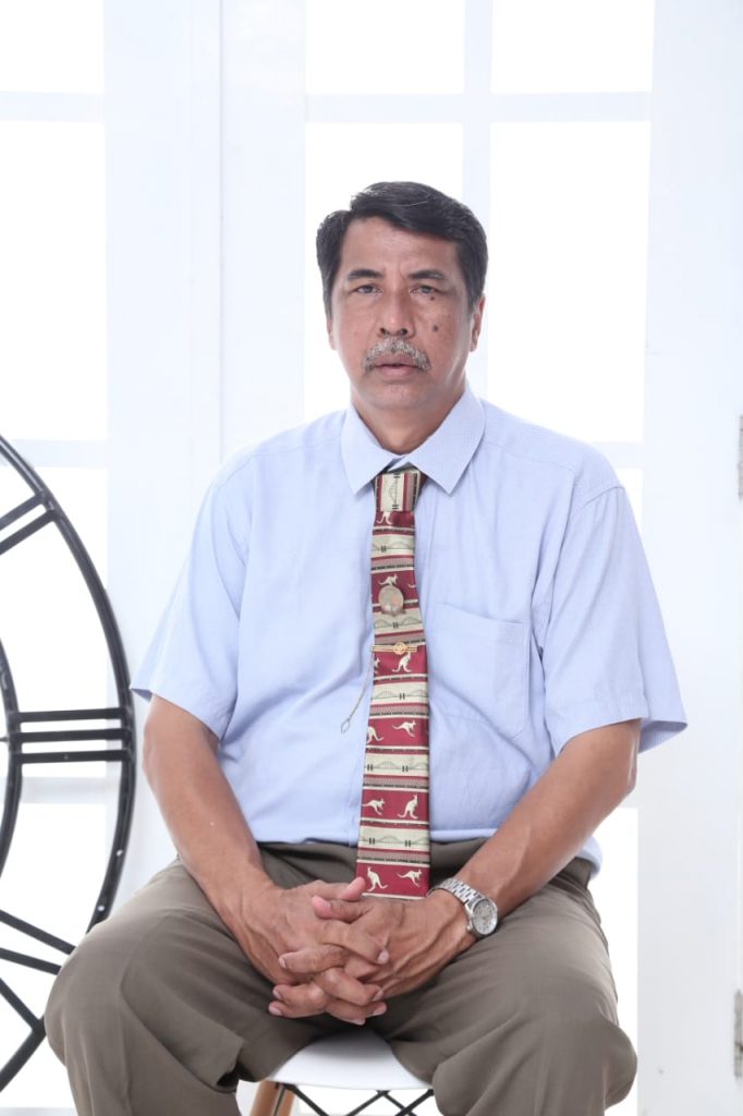 Ini Kata Pakar Soal Wacana  Jabatan Presiden Tiga Periode 13