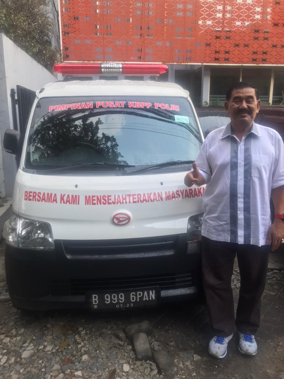 IMG-20210327-WA0040 GPAN Siapkan Ambulance Gratis untuk Masyarakat 1