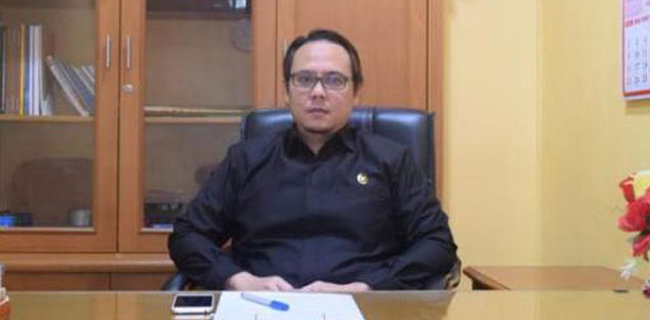 Komjak: Kejagung Tak Respon Pengaduan Masyarakat 13