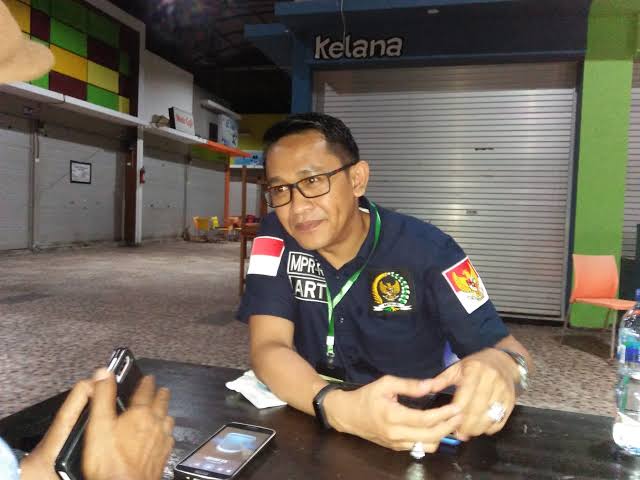 Lone Wolf dan Signifikansi Deradikalisasi, PP Gagal atau Berhasil? 9