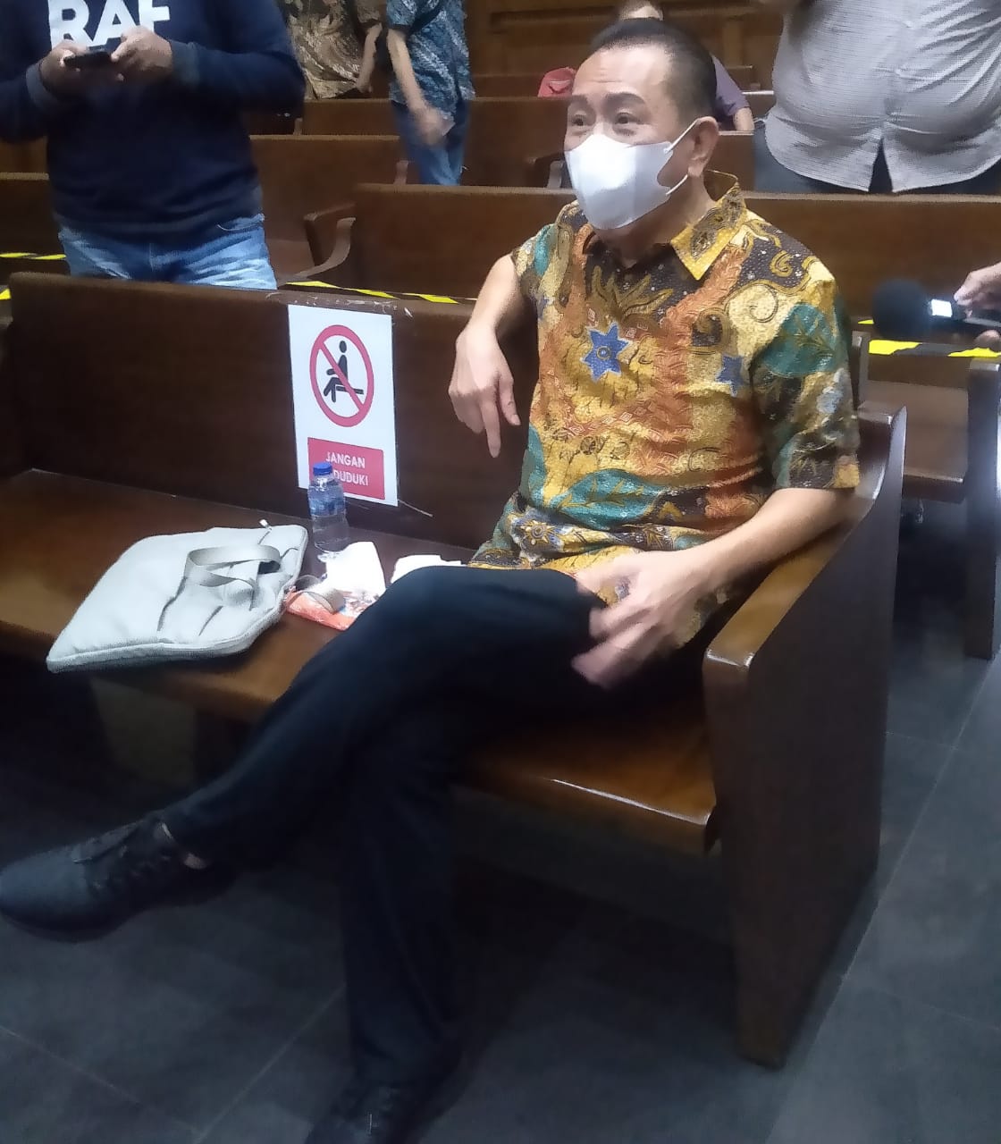 IMG-20210405-WA0059 Djoko Tjandra Divonis Lebih Berat dari Tuntutan 1