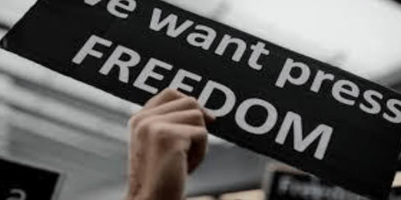 Kompolnas Minta STR Kapolri Direvisi 12