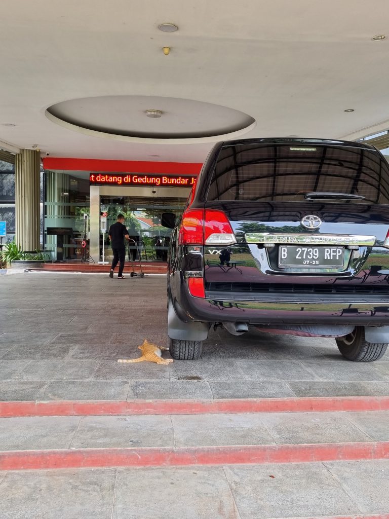 Kejagung Tuntaskan Perkara Korupsi BSM Simalungun 12