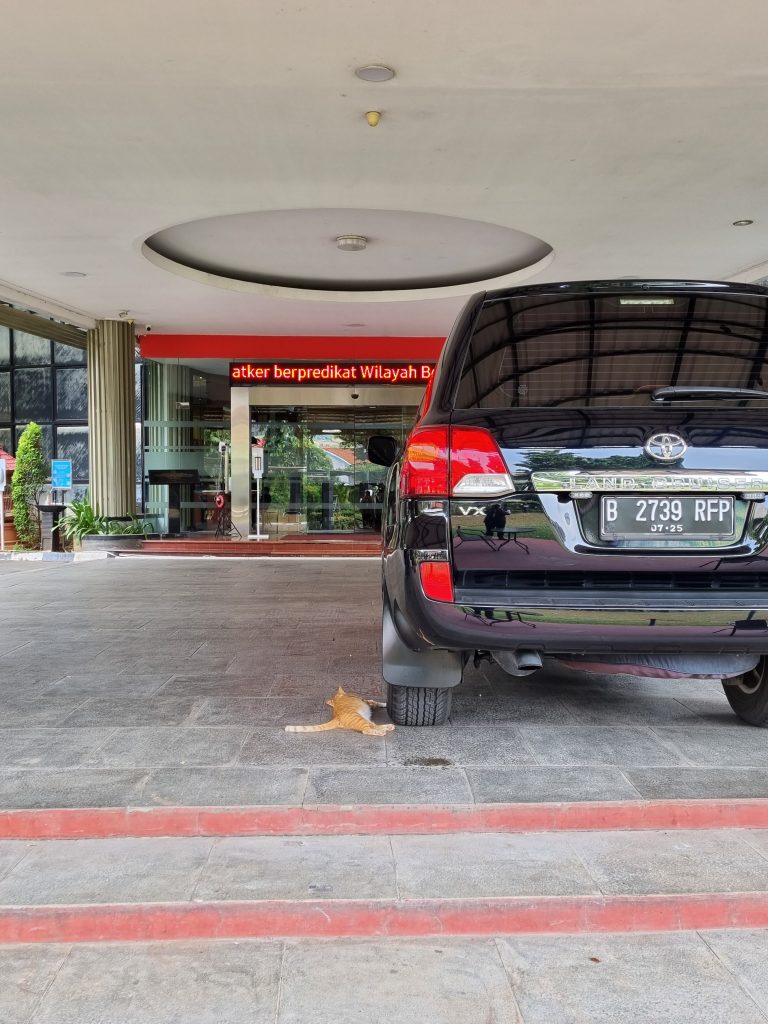 Kejagung Usut Korupsi Perusahaan Daerah Sumsel 8