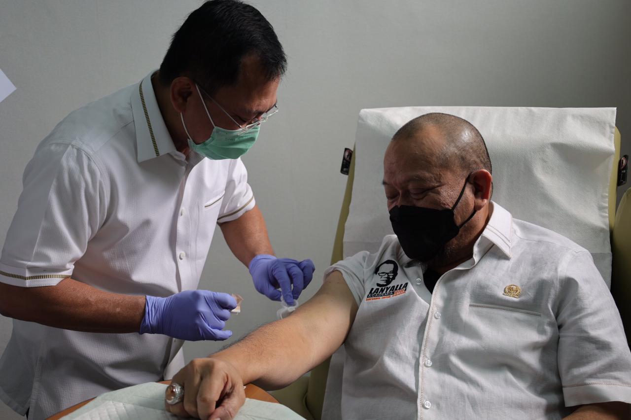 IMG-20210505-WA0044 Ketua DPD RI Dukung Vaksin Nusantara 1
