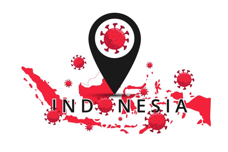 Penurunan Angka Kesembuhan Peringatan untuk Meningkatkan Kewaspadaan 12