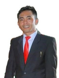 Pho Kiong Kembali Diperiksa Penyidik Jatanras 10