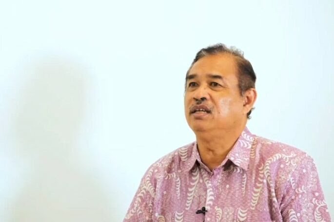 Program Restrukturisasi Jiwasraya, Pakar Asuransi: Negara Intimidatif 13